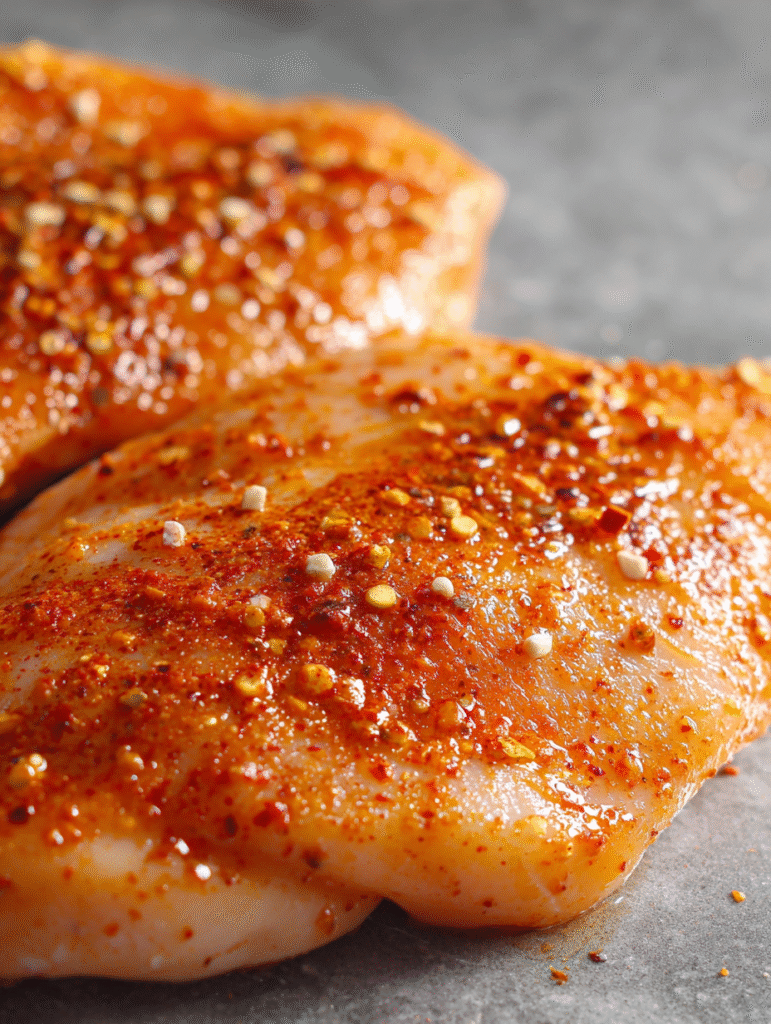Fiesta Lime Chicken: A Flavorful Delight for All! 8 Fiesta Lime Chicken 3