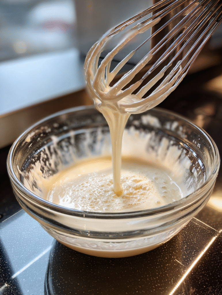 Burnt Basque Cheesecake in a Loaf Pan: A Divine Treat 8 Burnt Basque Cheesecake in a Loaf Pan 3