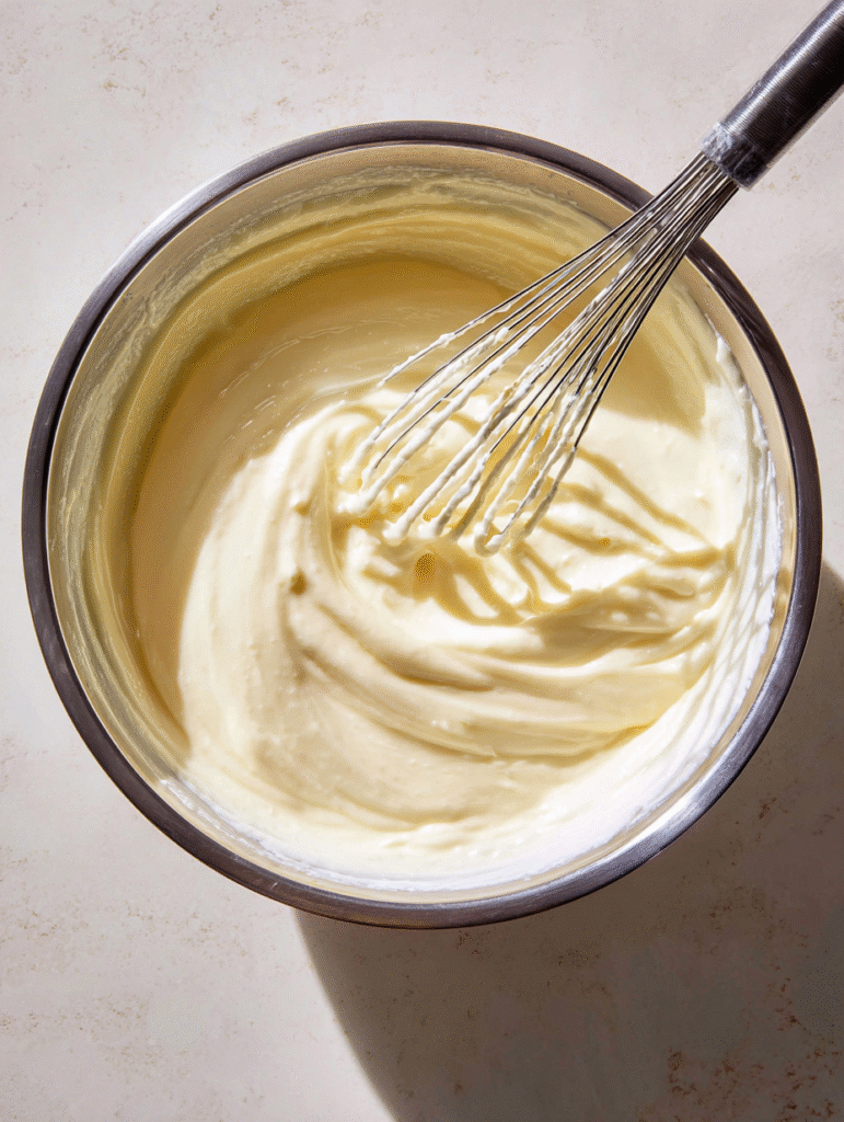 Carrot Cake Cheesecake: A Delightful Twist on Tradition 7 Carrot Cake Cheesecake