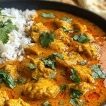 Chicken Curry Indian: A Flavorful Delight You Can't Resist 8 Chicken Curry Indian